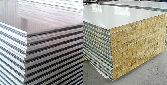 質(zhì)優(yōu)價(jià)廉