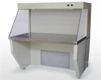 凈化工作臺(tái)