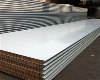 你知道我們的凈化巖棉板是什么嗎？