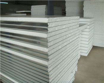 品質(zhì)保證，值得信賴(lài)