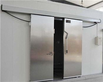 陜西冷庫(kù)板 陜西冷庫(kù)板