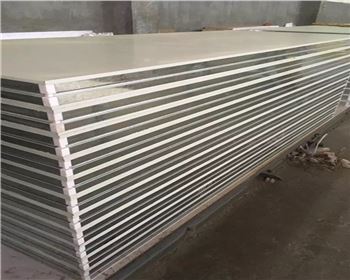 陜西手工凈化板 陜西手工凈化板