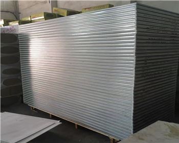 手工板的強大性能-防水