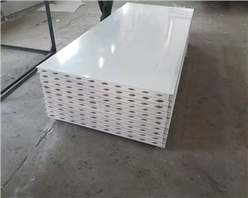 巖棉板廠家分析巖棉板的質(zhì)量直接影響外墻的整體安全性