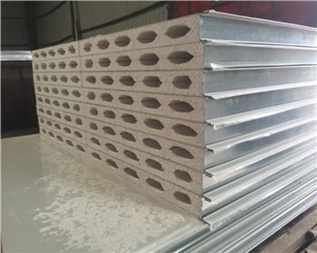 手工凈化板的優(yōu)勢你了解多少？為什么很多工程要選它