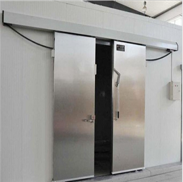 陜西冷庫板 陜西冷庫板