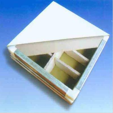 陜西手工凈化板 陜西手工凈化板